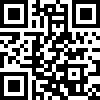 https://mehrnews.com/xJ24Z