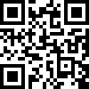 https://mehrnews.com/xN8Dq
