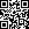 https://mehrnews.com/xxBmp