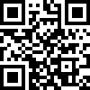 https://mehrnews.com/x3bX9M