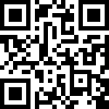 https://mehrnews.com/x38YMj