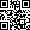 https://mehrnews.com/xFB4G