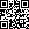 https://mehrnews.com/x3bSDX
