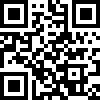https://mehrnews.com/x3cKdS