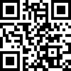 https://mehrnews.com/x9pvY