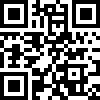https://mehrnews.com/xSZPN