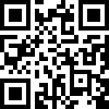 https://mehrnews.com/xQbWk