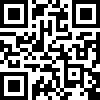 https://mehrnews.com/x37XMR