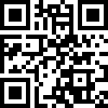 https://mehrnews.com/xHTSK