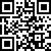 https://mehrnews.com/x3cLLN
