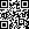 https://mehrnews.com/xNrLv