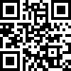 https://mehrnews.com/xx4Fn