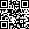 https://mehrnews.com/xnQNk