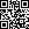 https://mehrnews.com/xLrHD