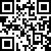 https://mehrnews.com/xT3nb