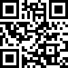 https://mehrnews.com/xN6W7