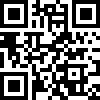 https://mehrnews.com/xYrV5