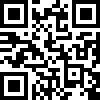 https://mehrnews.com/xqTrq
