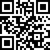 https://mehrnews.com/xrvj7