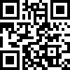 https://mehrnews.com/xnG7V