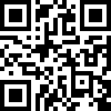 https://mehrnews.com/x38gVW