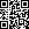 https://mehrnews.com/x382xX