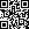 https://mehrnews.com/x32PyZ