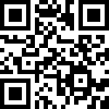 https://mehrnews.com/x37tsM