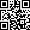 https://mehrnews.com/x3cgGh
