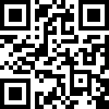 https://mehrnews.com/x36MHL