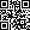 https://mehrnews.com/xZJLP
