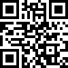 https://mehrnews.com/xYBSk