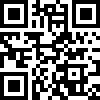 https://mehrnews.com/xYwm5