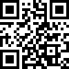 https://mehrnews.com/x3bytC