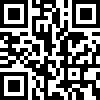 https://mehrnews.com/x3ctfD