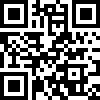 https://mehrnews.com/xp4nT