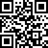 https://mehrnews.com/x3bWJz