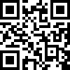 https://mehrnews.com/xZbb9