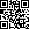 https://mehrnews.com/xpzSv