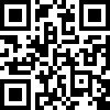https://mehrnews.com/x33vKK
