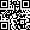 https://mehrnews.com/xpC5j
