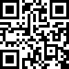 https://mehrnews.com/x3bYXp