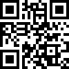 https://mehrnews.com/xFZTN