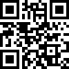 https://mehrnews.com/xYMcm