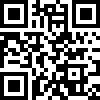 https://mehrnews.com/xZwGG