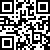 https://mehrnews.com/x34GRS