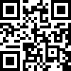 https://mehrnews.com/xKSvq