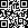 https://mehrnews.com/x38rft