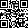 https://mehrnews.com/xY5Lc