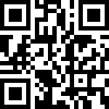 https://mehrnews.com/x3cJ6F